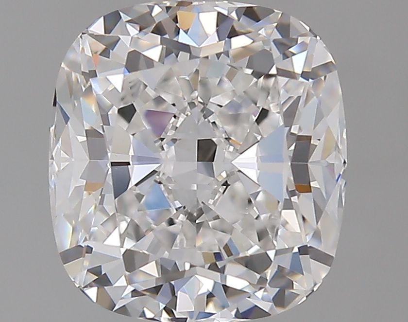 2.05 Carat