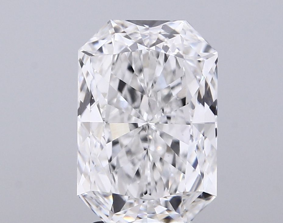 3.31 Carat
