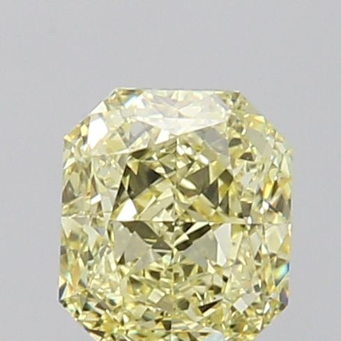 1.01 Carat