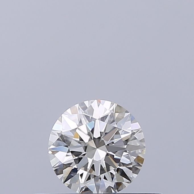 0.31 ct Round Diamond