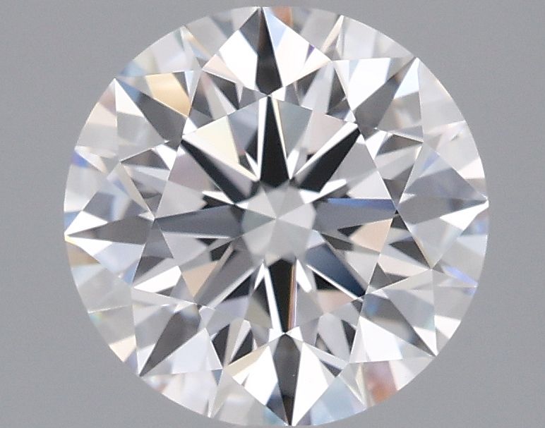 1.97 Carat