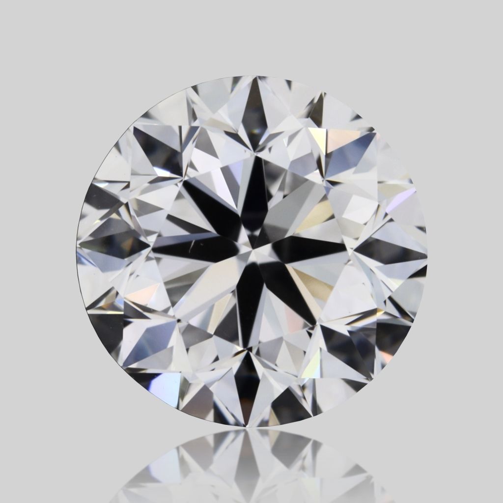 1 Carat