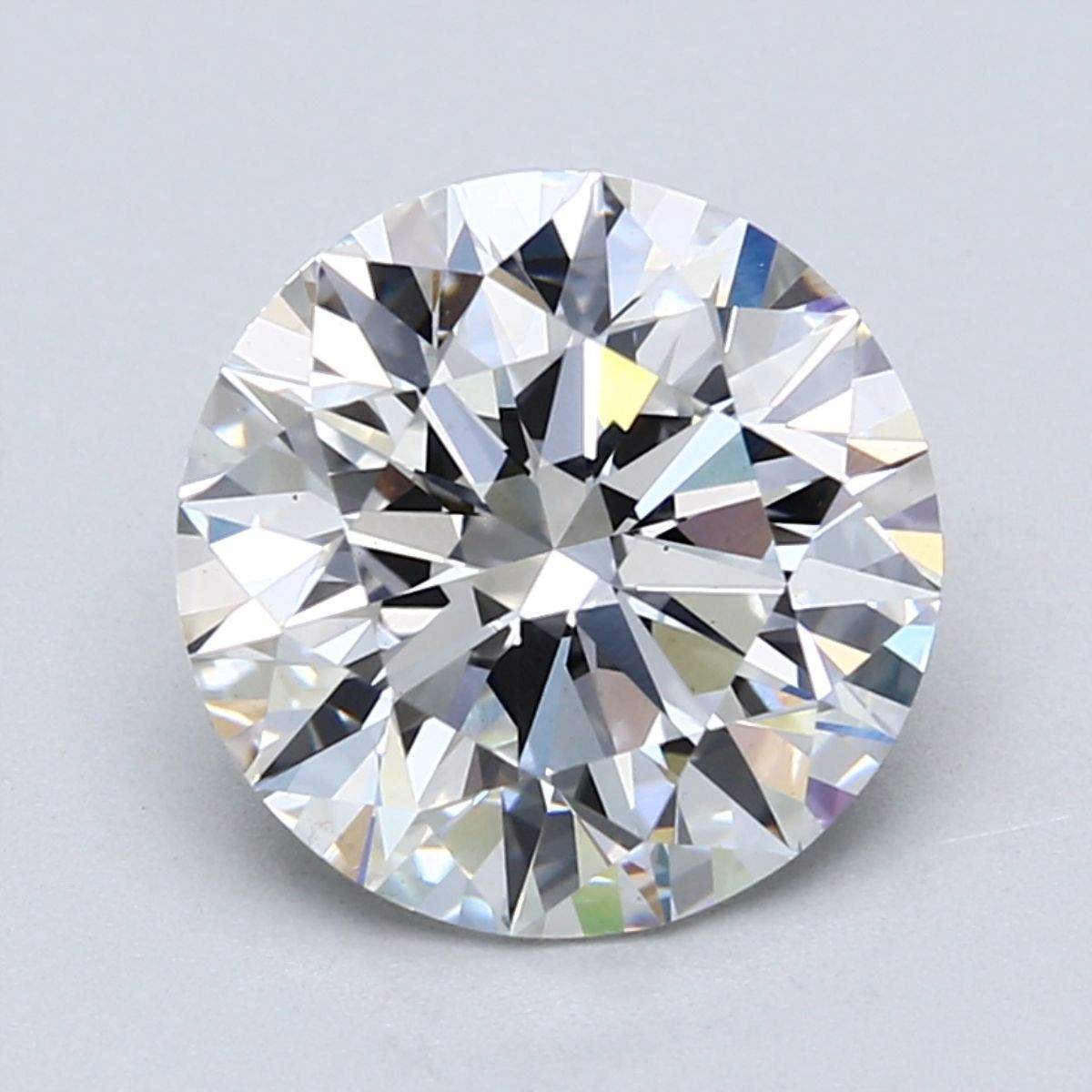3.69 Carat