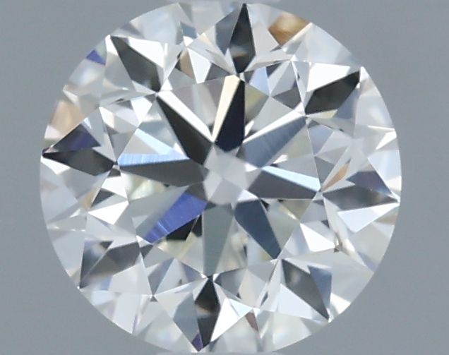 0.67 Carat