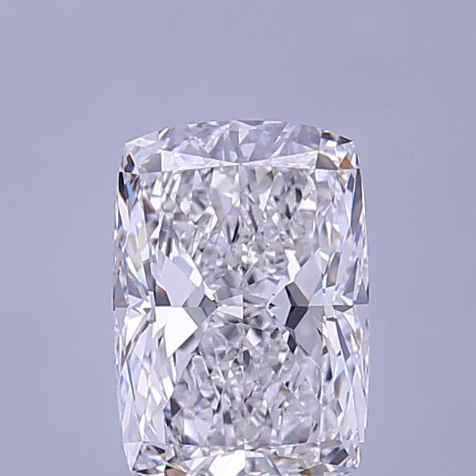 2.08 Carat