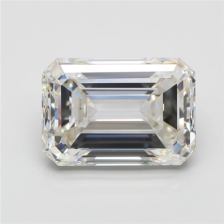 7.02 Carat