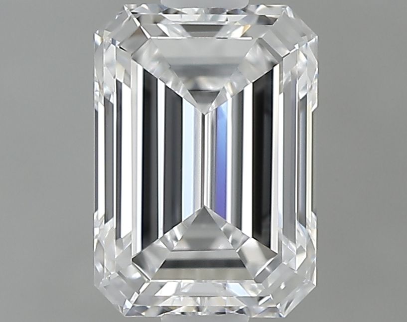 0.9 Carat
