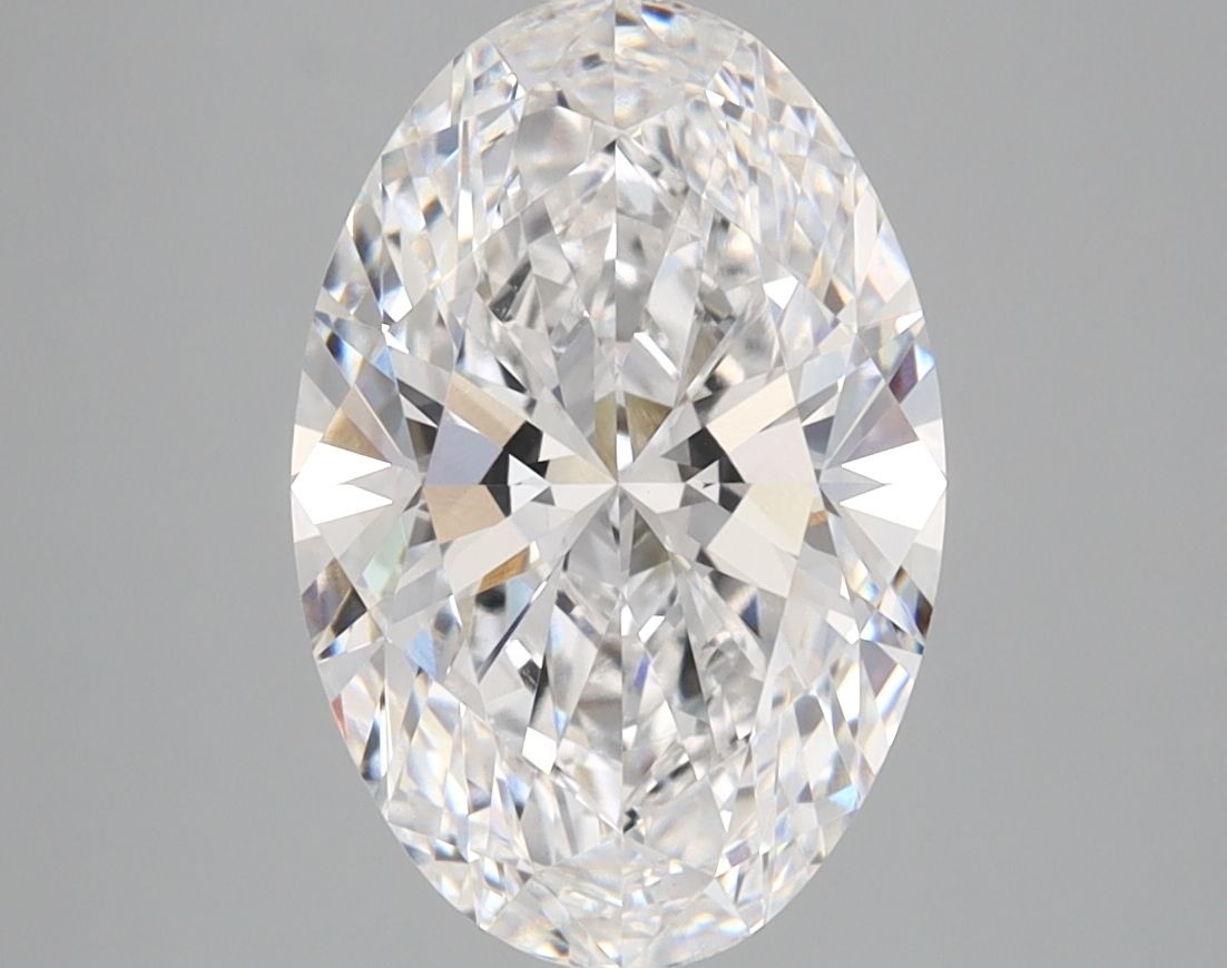 3.06 Carat