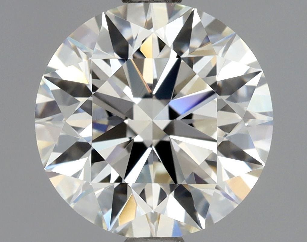 1.90 Carat