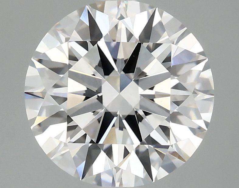 2.88 Carat