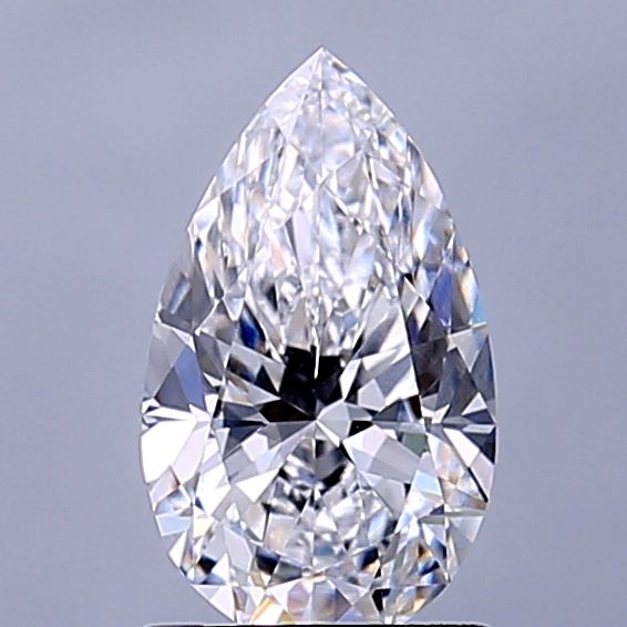 1.18 Carat