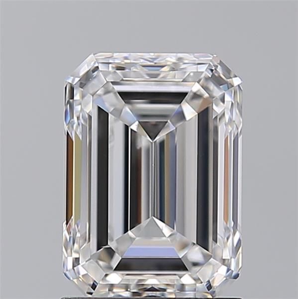 2.01 Carat