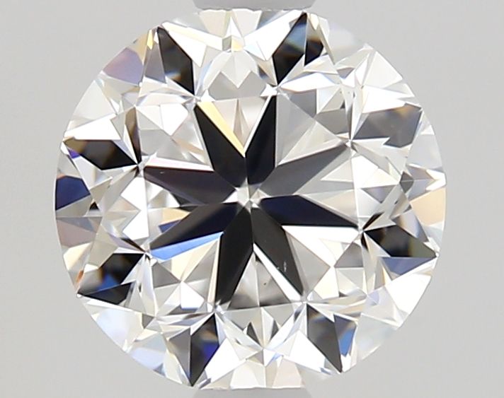 1.02 Carat
