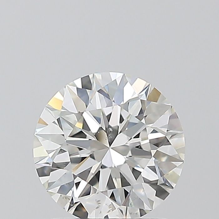 1.09 Carat