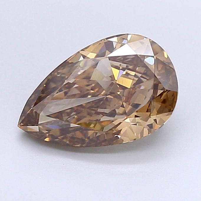 Diamond SEO Image