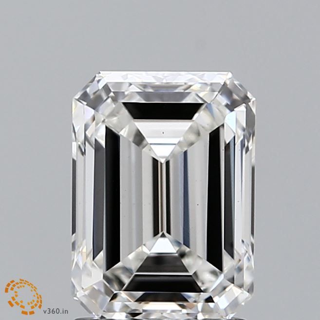 2.15 Carat