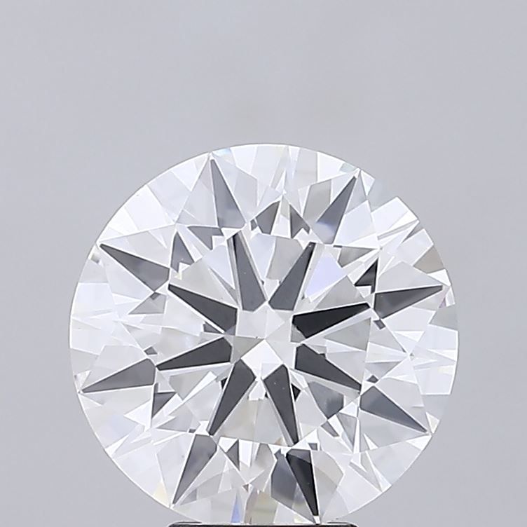 6.09 Carat