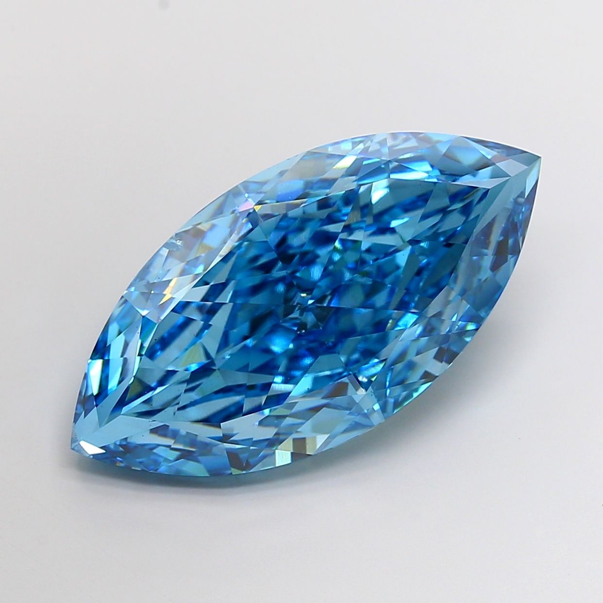 Diamond SEO Image