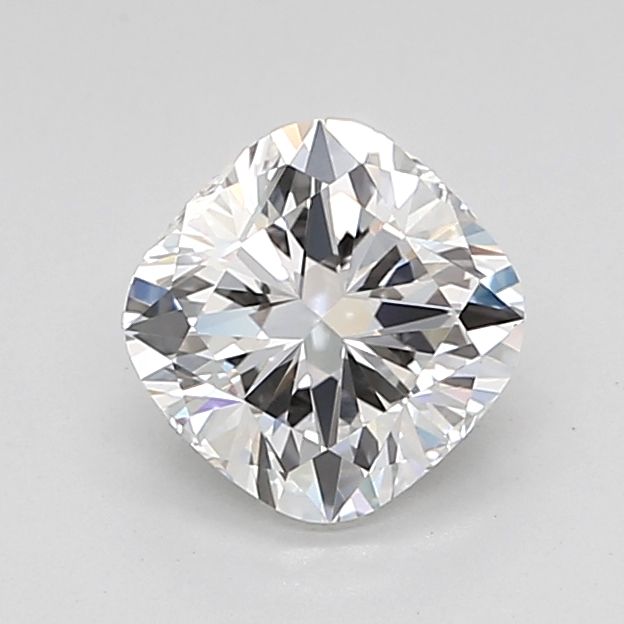 1.61 Carat