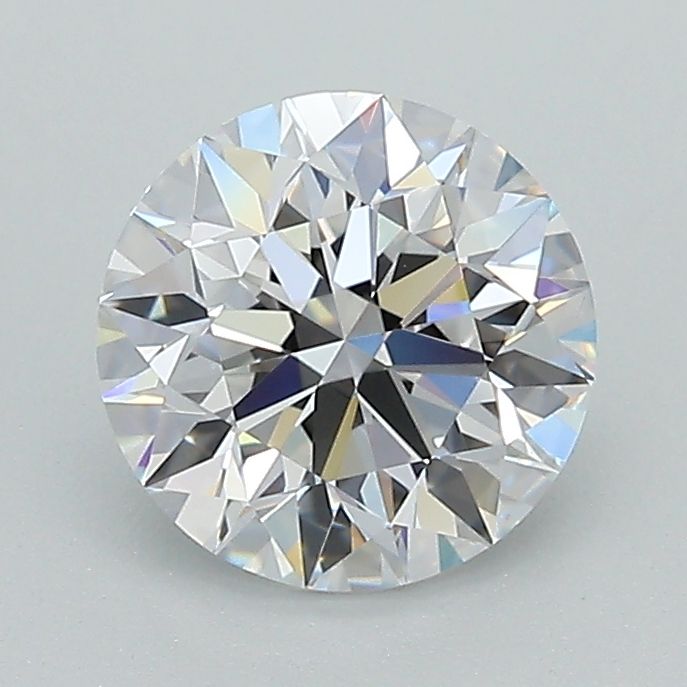 1.41 Carat
