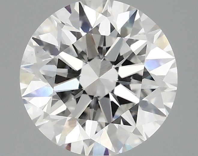 1.97 Carat