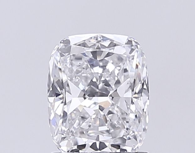 1.52 Carat