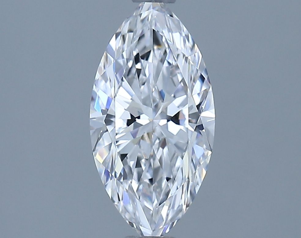 1.54 Carat