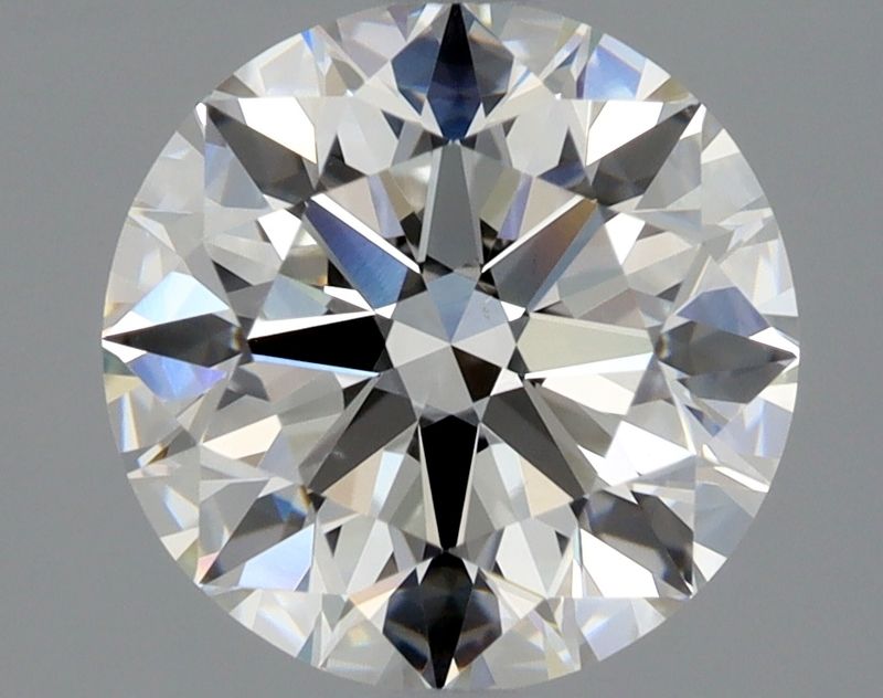 1.58 Carat