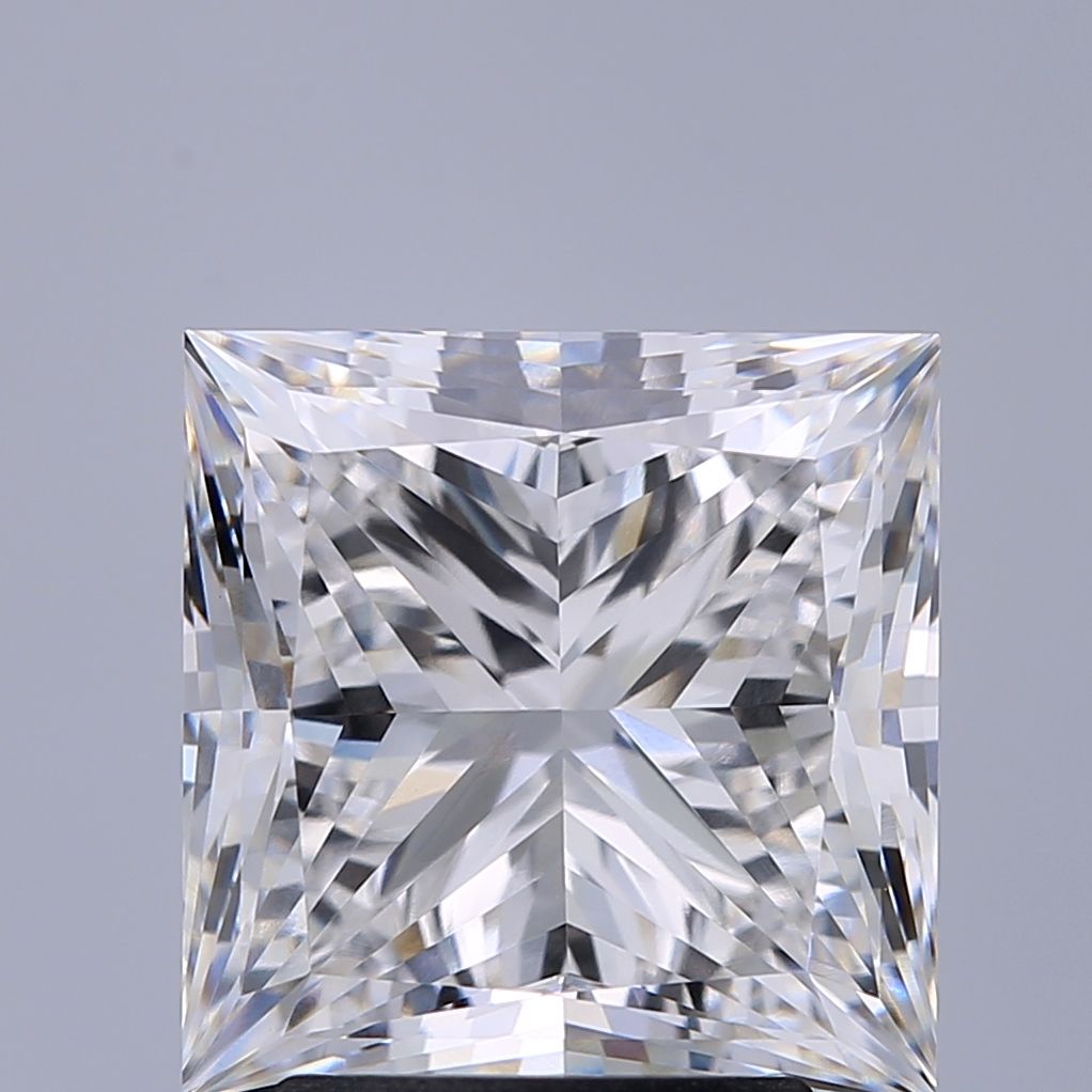 3.72 Carat