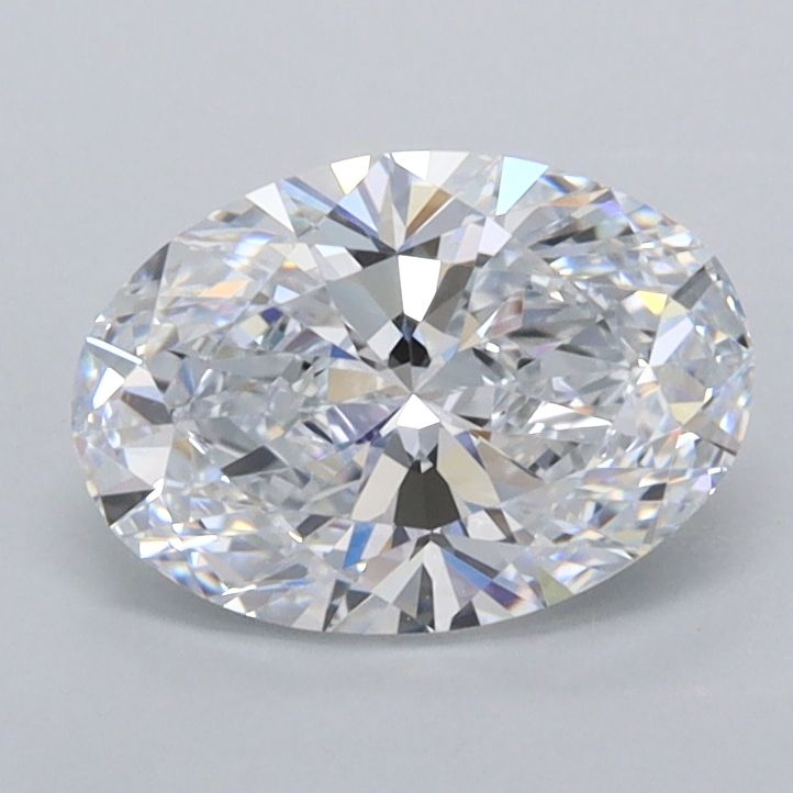 1.18 Carat