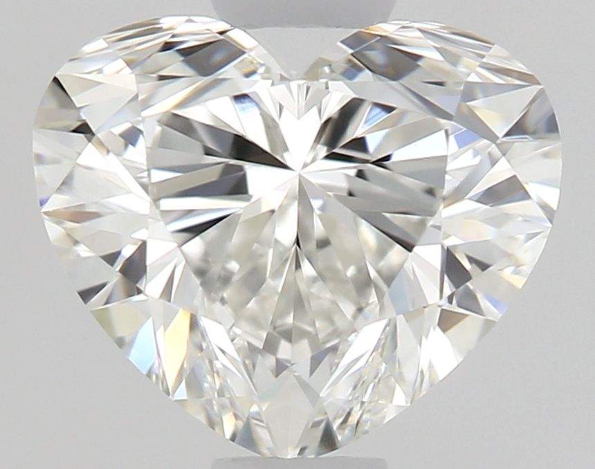 0.71 Carat