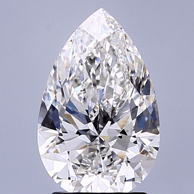 2.29 Carat