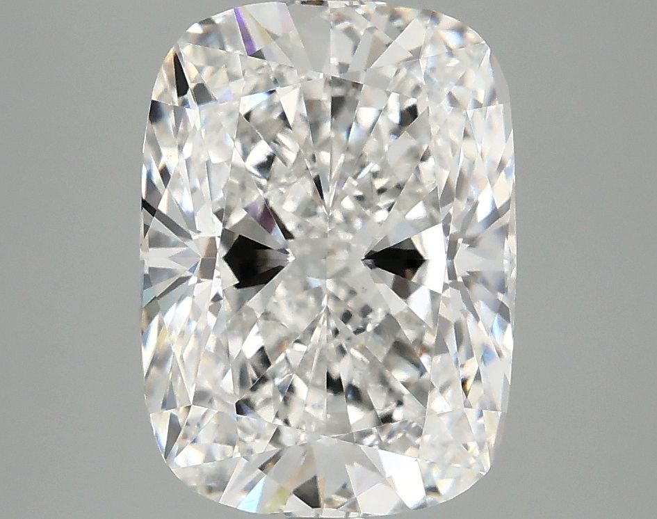 3.9 Carat