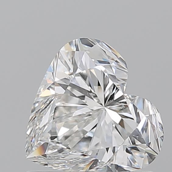 1.01 Carat