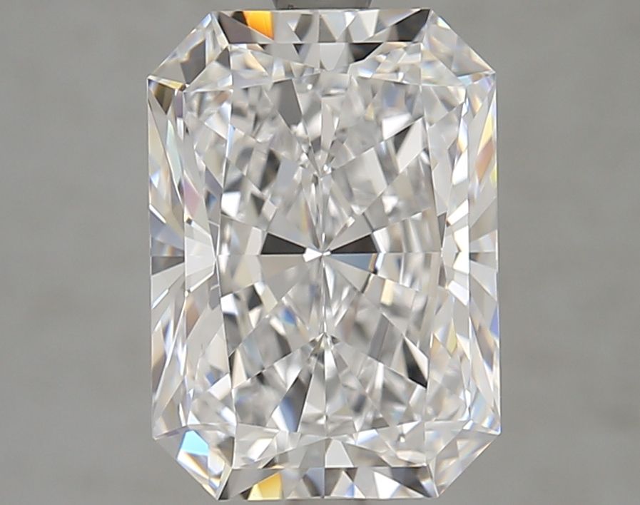 4.06 Carat