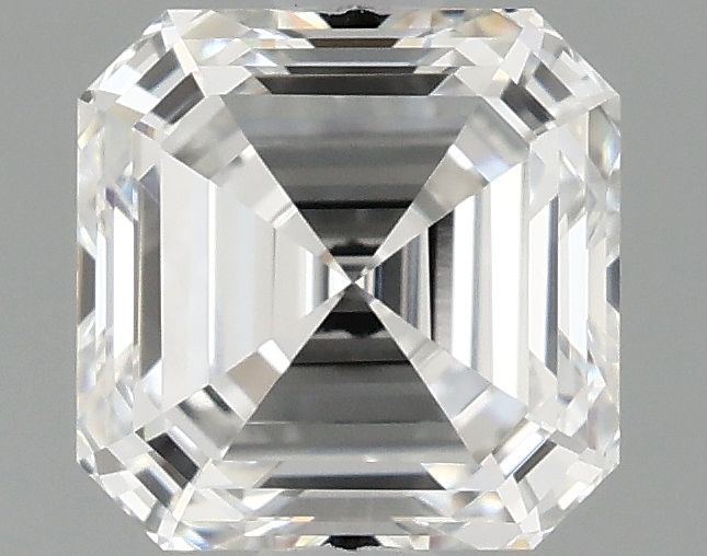 0.99 Carat