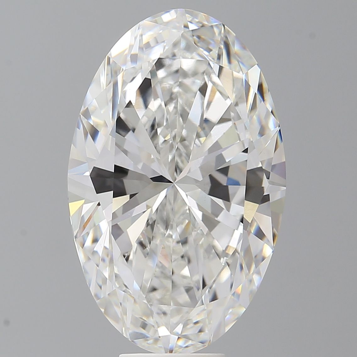 11.03 Carat