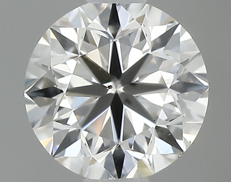 0.5 Carat