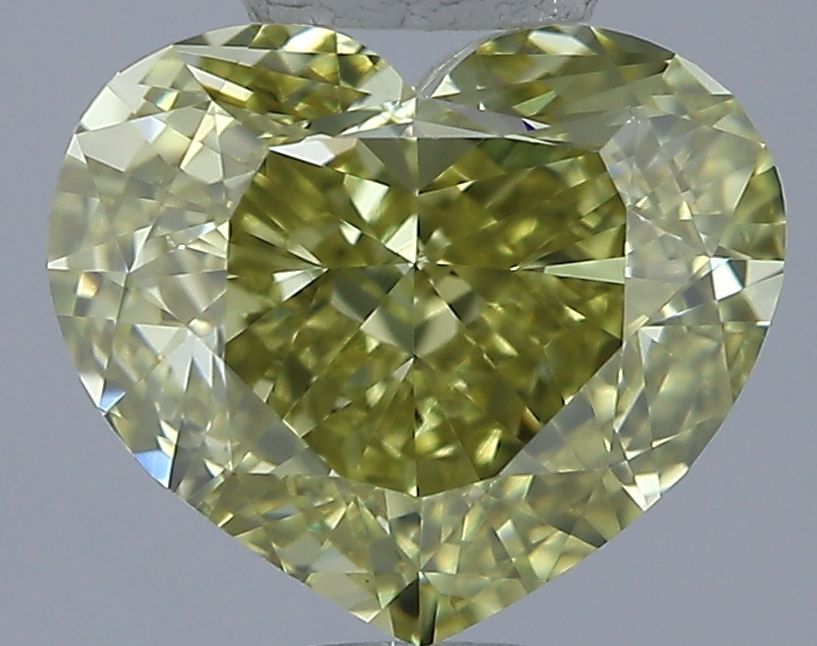 2.01 Carat