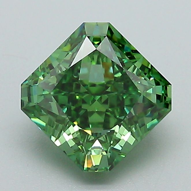 Diamond SEO Image