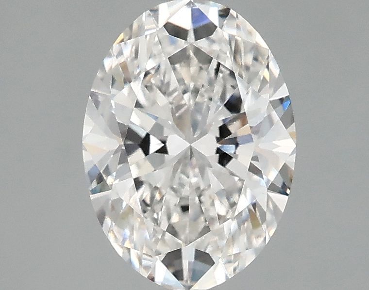 1.58 Carat