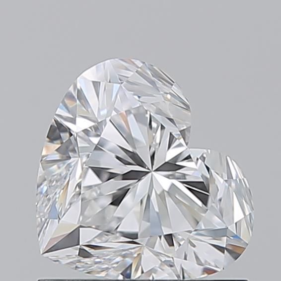1.03 Carat