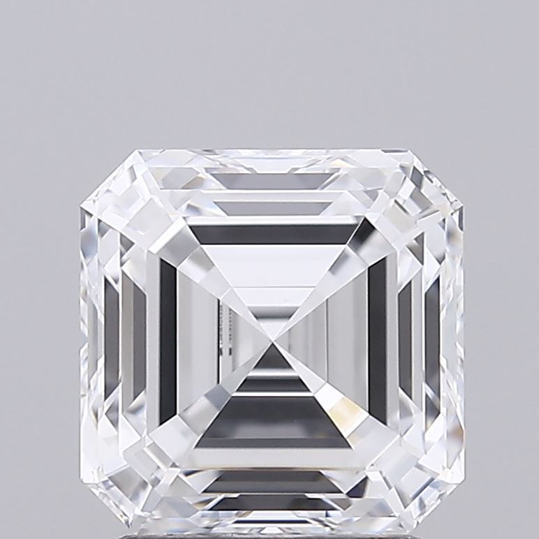 2.05 Carat