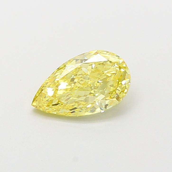1.02 Carat