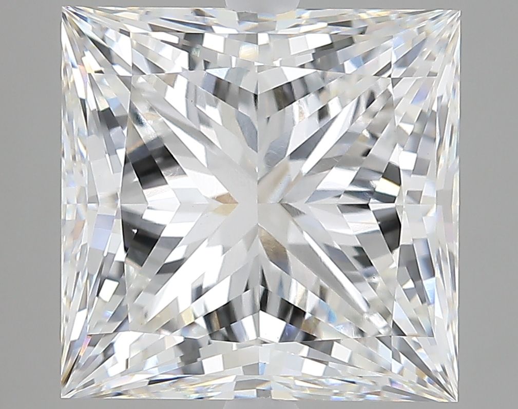 8.57 Carat
