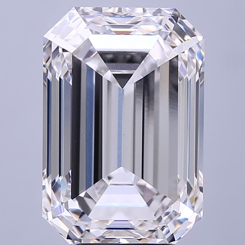 8.15 Carat