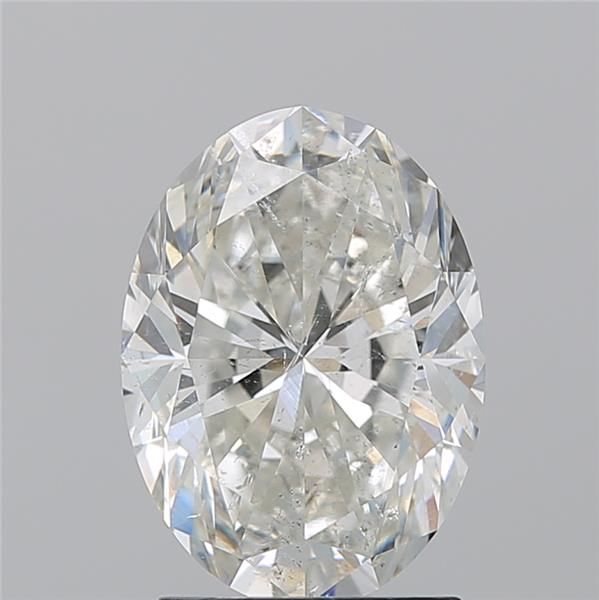 2.20 Carat