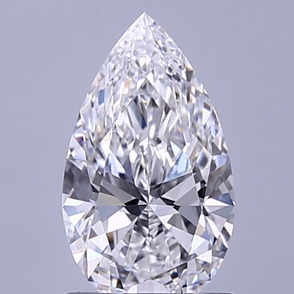 1.15 Carat