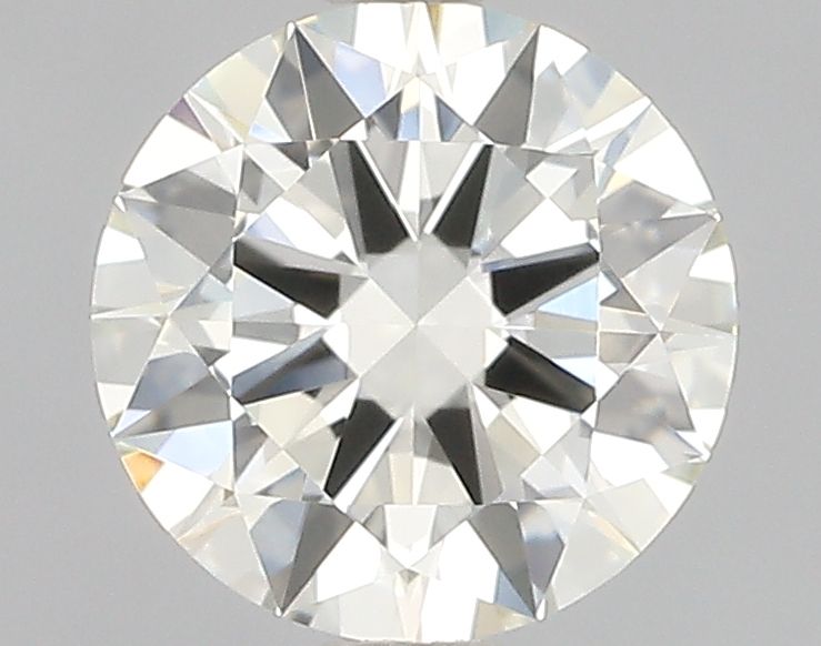 Round