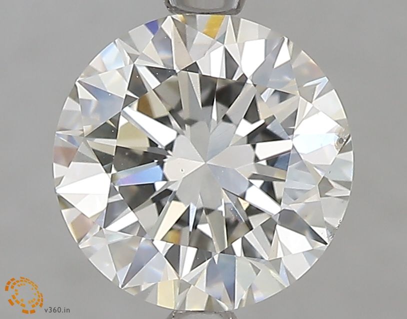 Diamond SEO Image